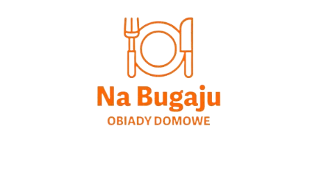 Obiady domowe na Bugaju